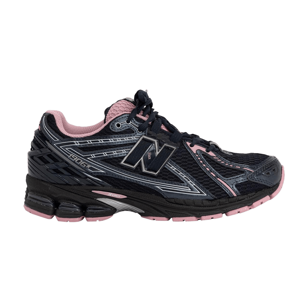 New Balance 1906R Rose Taffetas