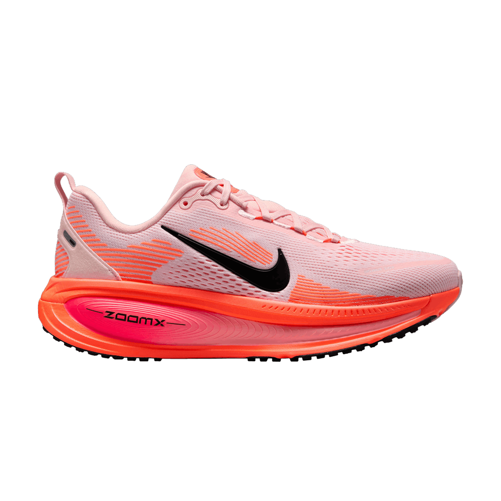 Nike Vomero 18 Echo Pink (femme)