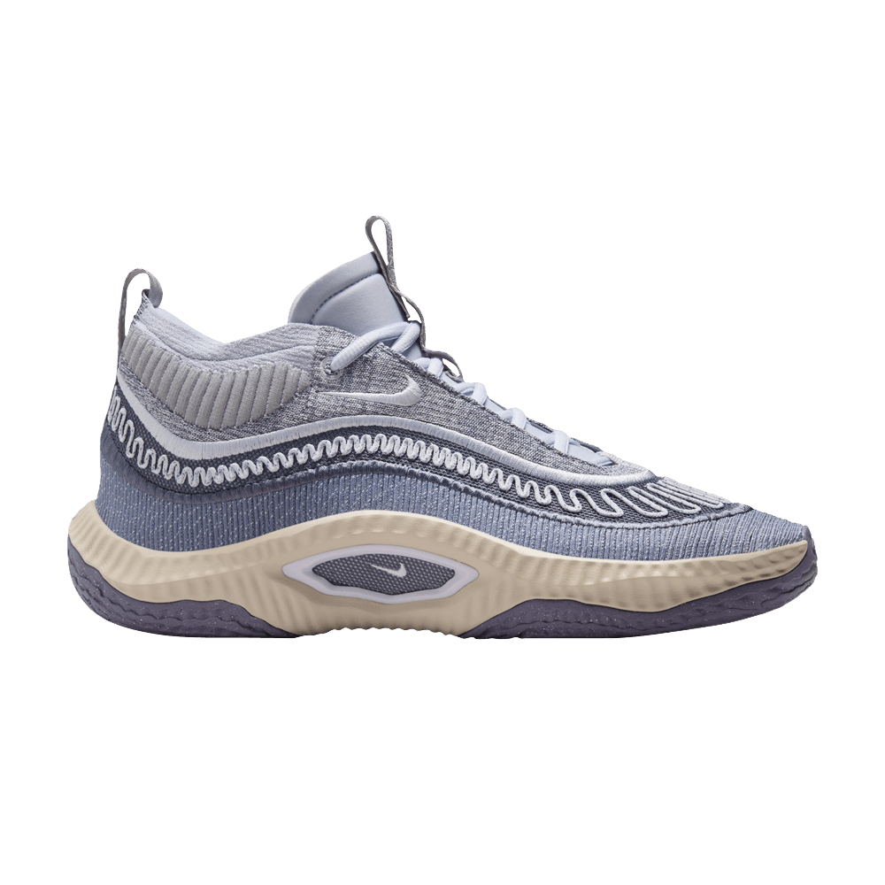 Nike Cosmic Unity 3 Soyez fidèle à son école
