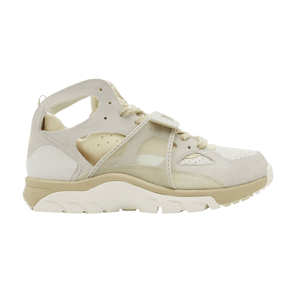 Nike Air Trainer Huarache Voile