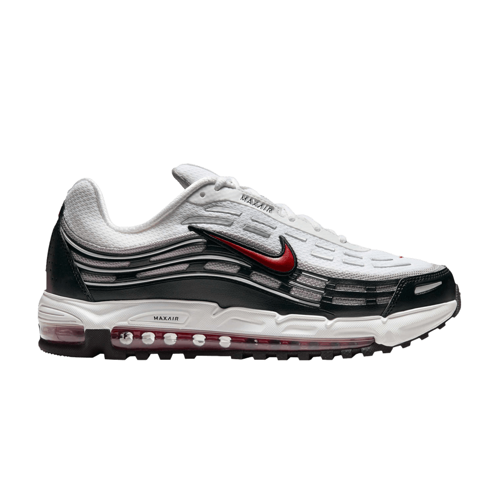 Nike Air Max TL 2.5 Rouge Varsity