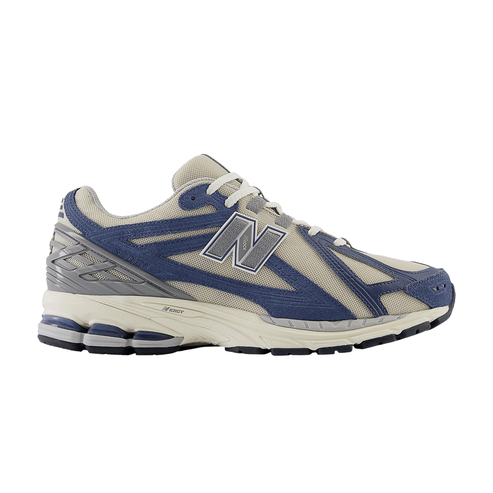 New Balance 1906R Indigo Vintage