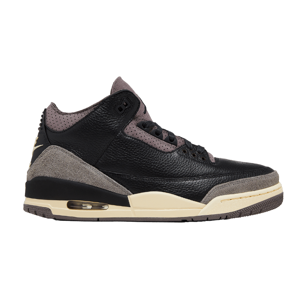 Jordan 3 Retro OG SP A Ma Maniére While You Were Sleeping (Femmes)