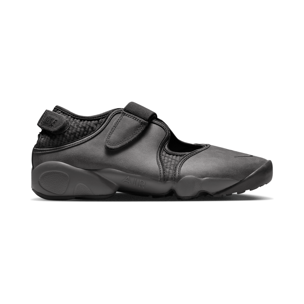 Nike Air Rift Medium Ash Flat Pewter (Femme)