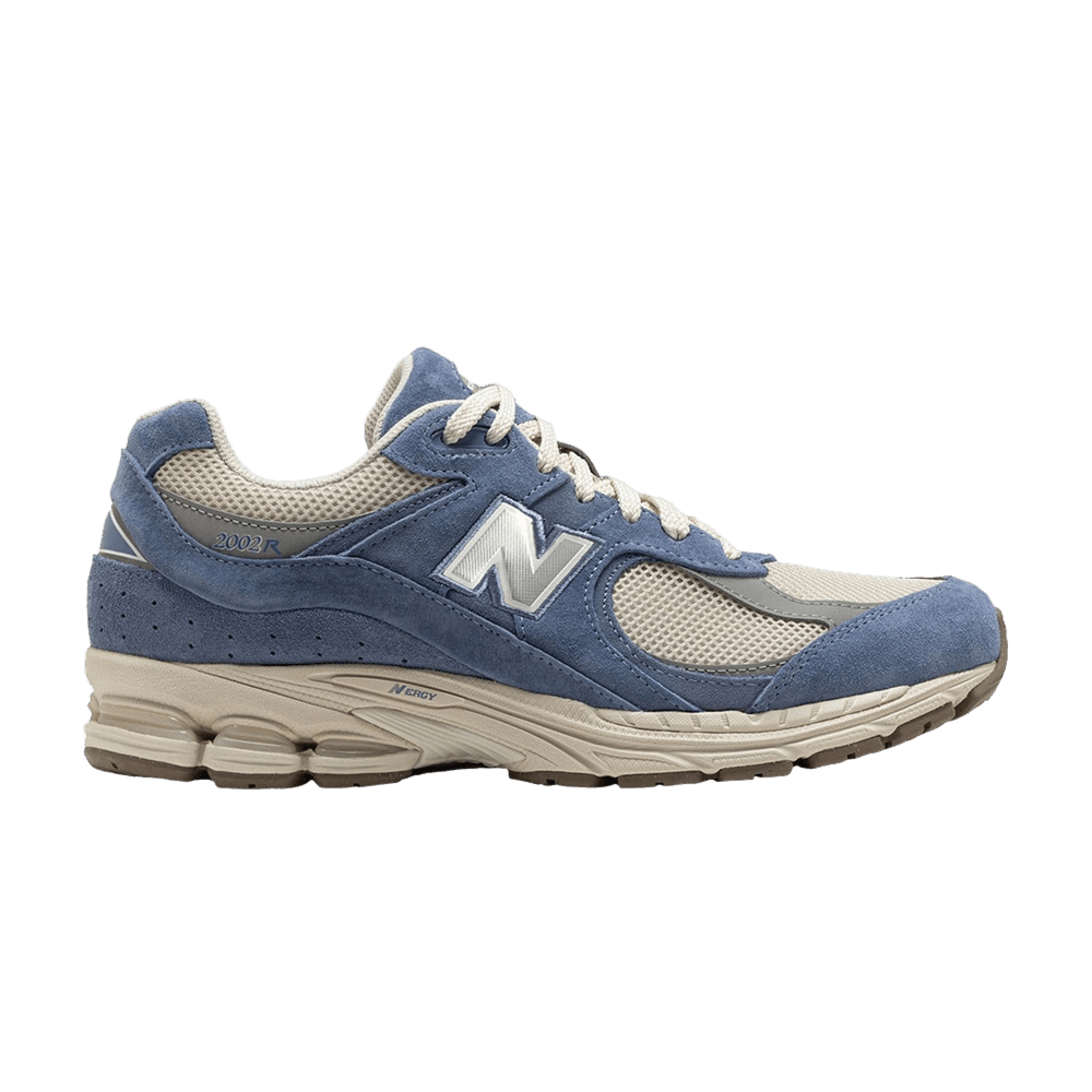 New Balance 2002R 'Shoreline Blue'