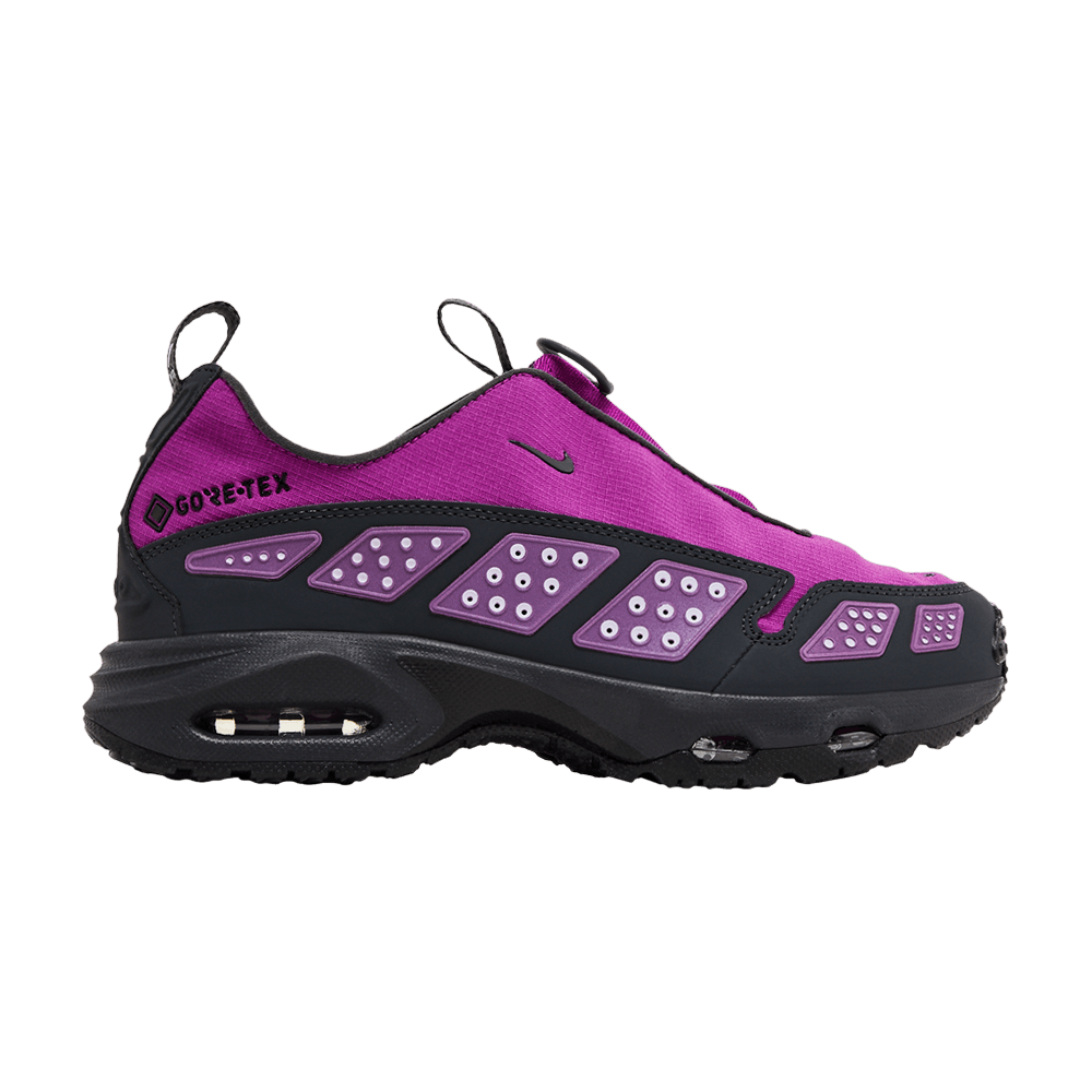 Nike Air Max Sunder Gore-Tex Bold Berry (Femme)