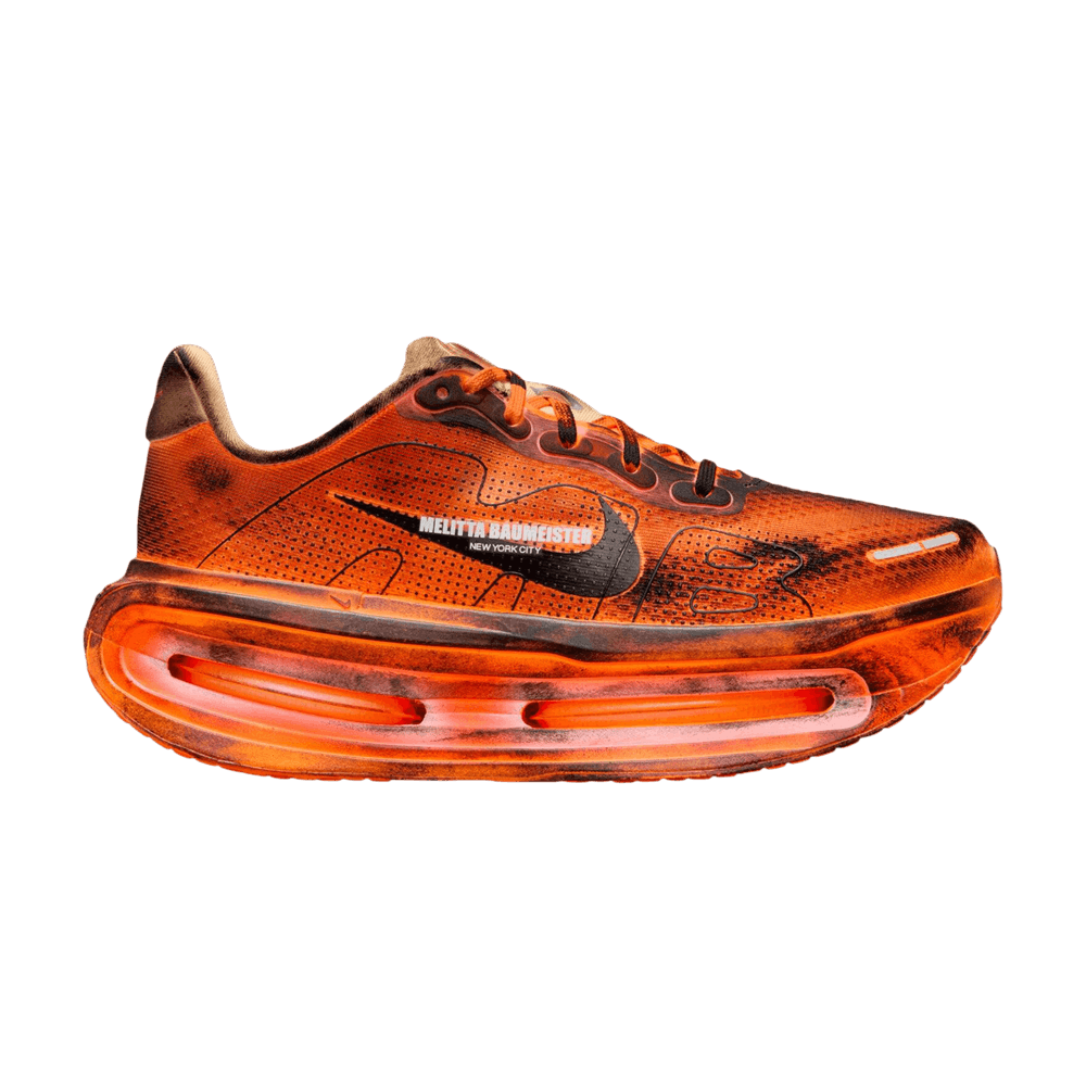 Nike Vomero Premium Melitta Baumeister (Femme)