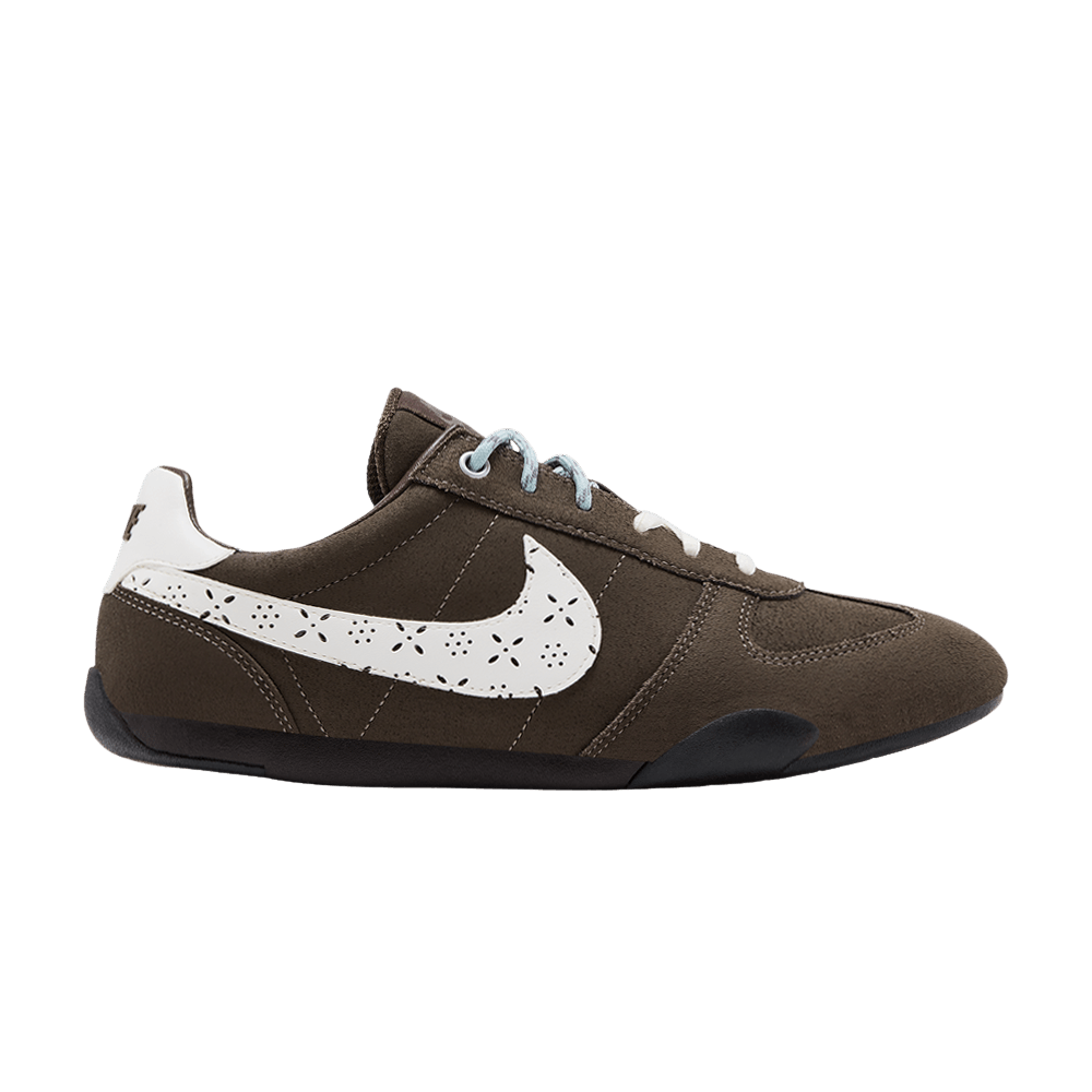 Nike Sprint Sister Ridgerock Sail (Femme)