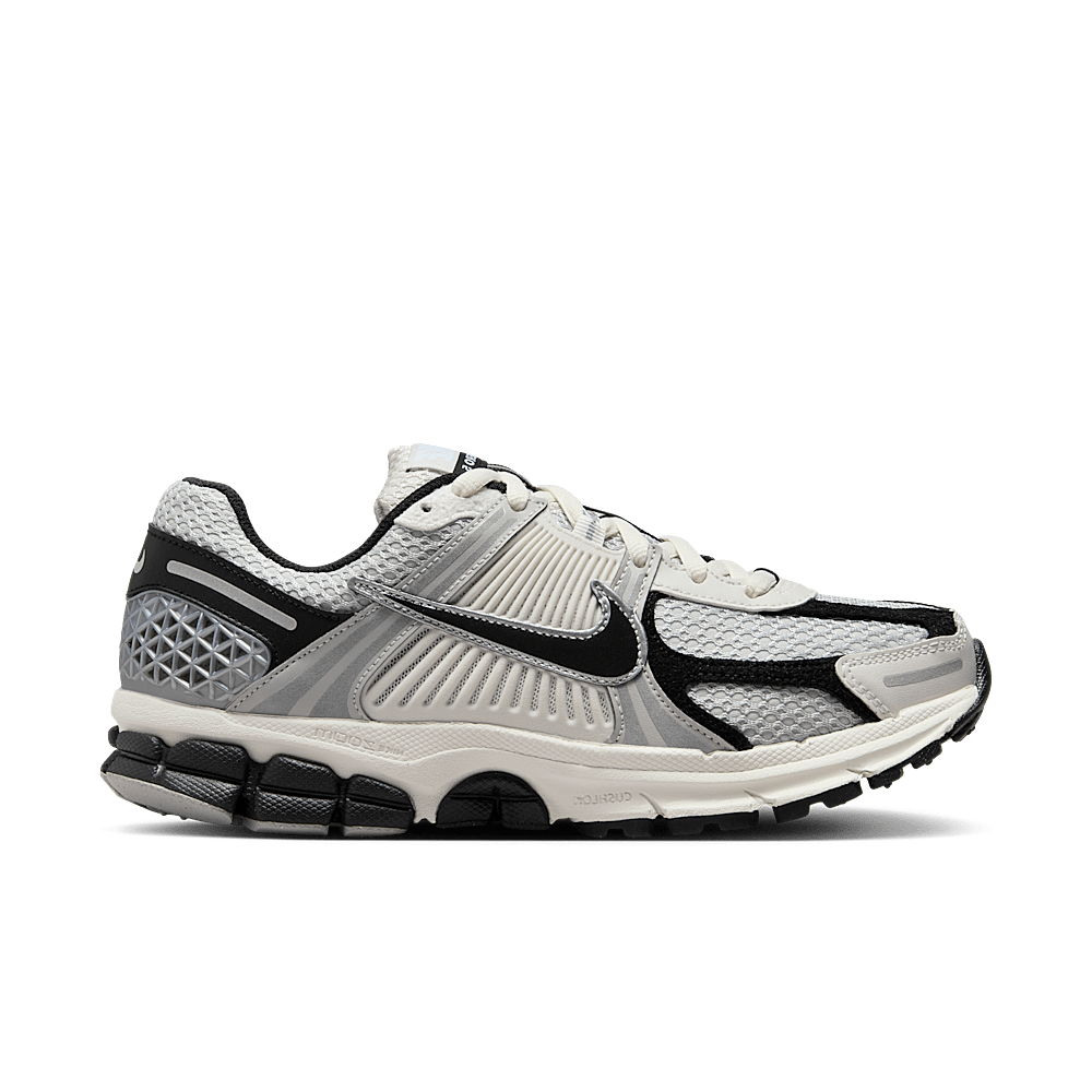 Nike Zoom Vomero 5 Photon Dust Black (femme)