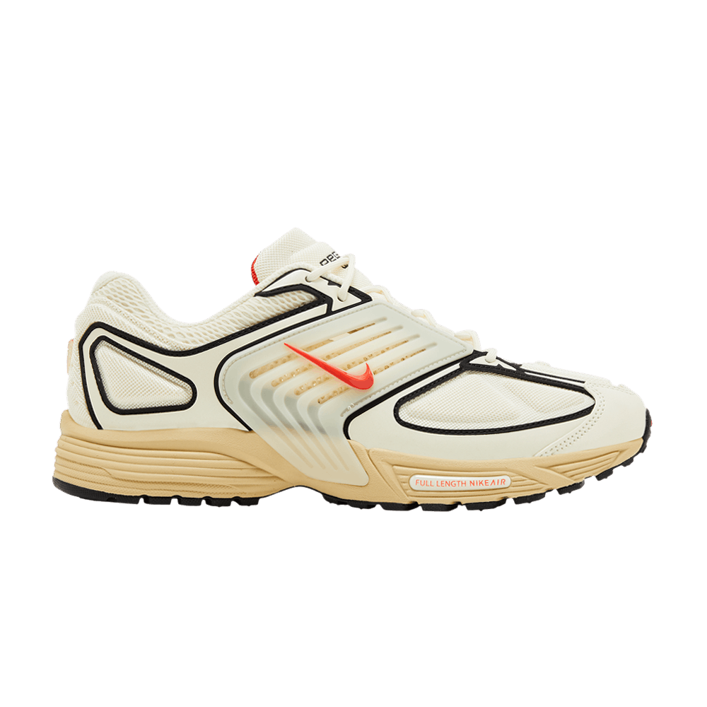 Nike Air Pegasus Wave Noix de Coco Lait