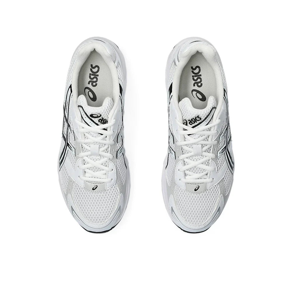 ASICS GEL 1130 White Black