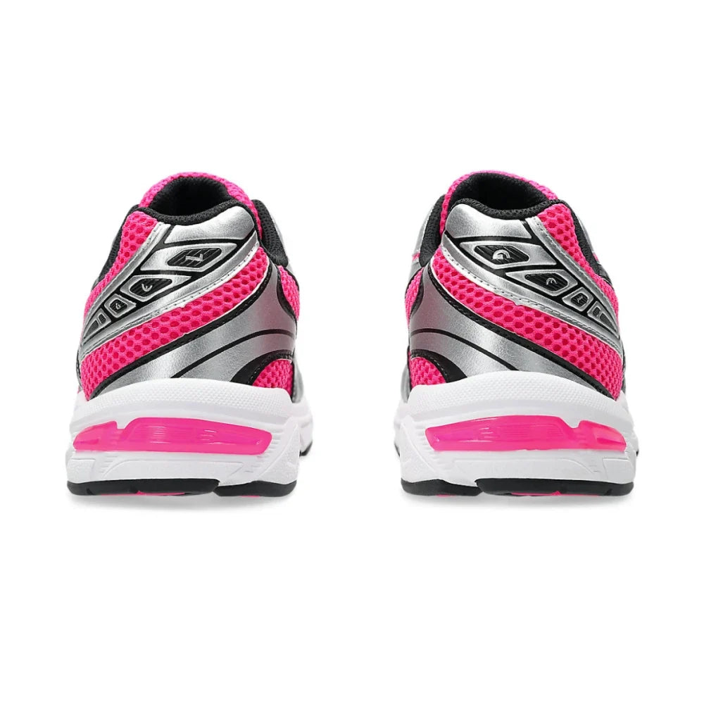 ASICS Gel 1130 « Neon Pack - Rose »