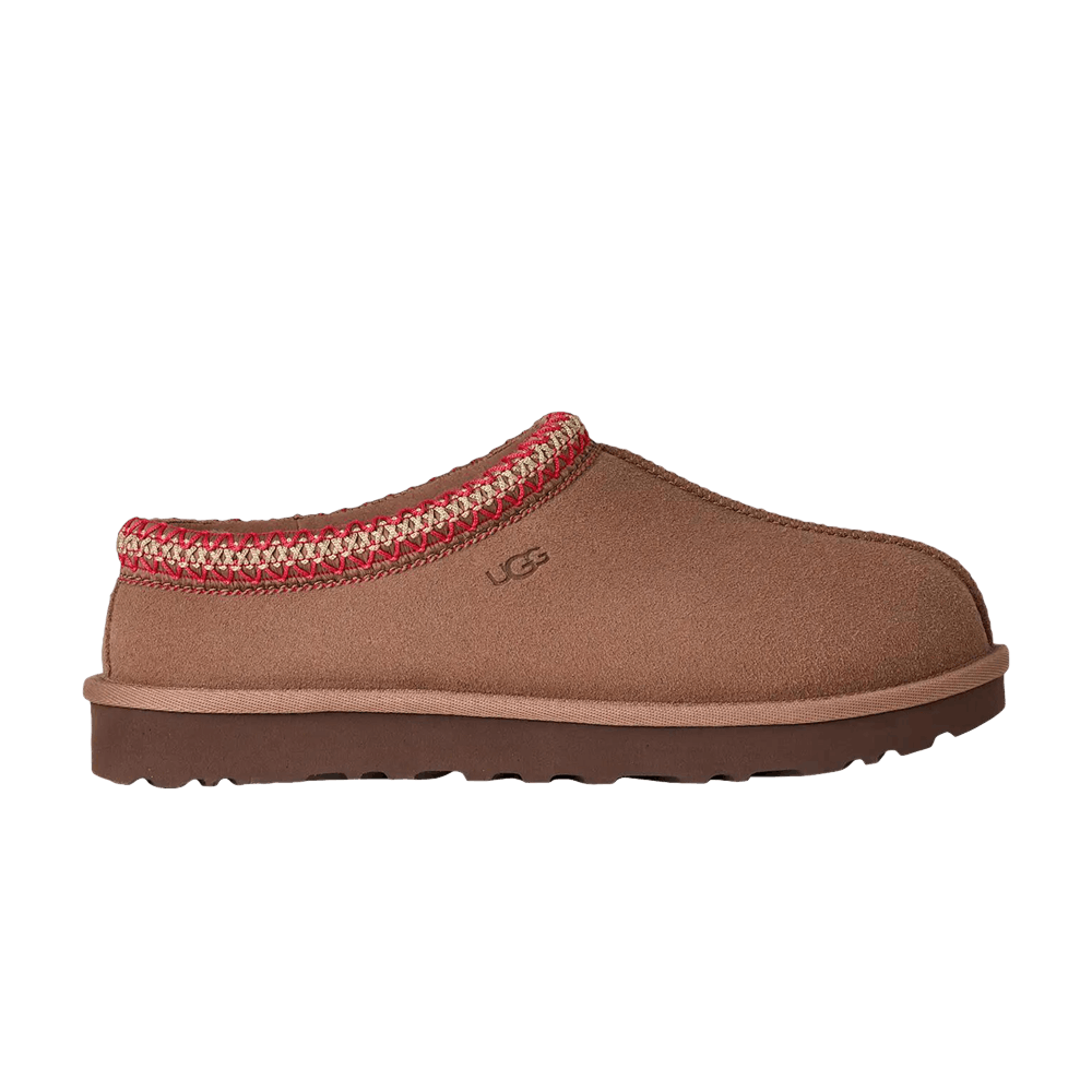 Mules UGG Tasman II Rocky Oak (Femmes)