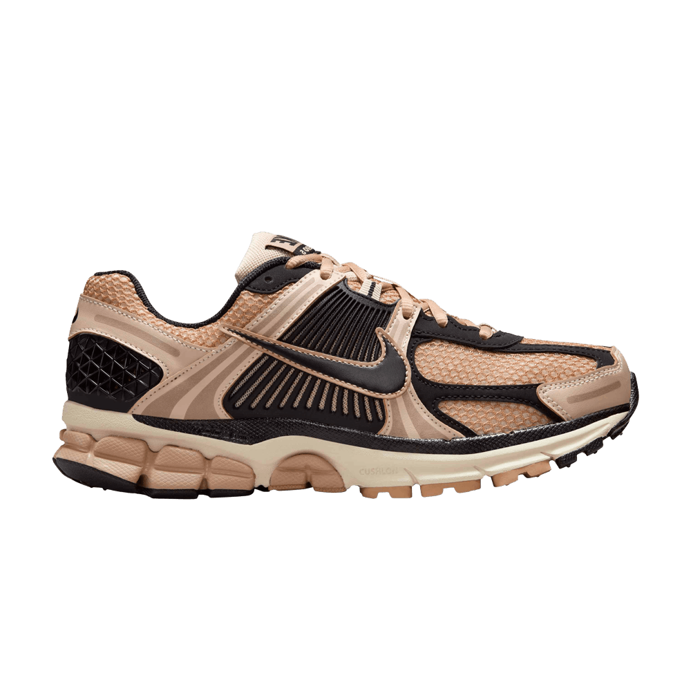 Nike Zoom Vomero 5 Sanddrift (Femme)