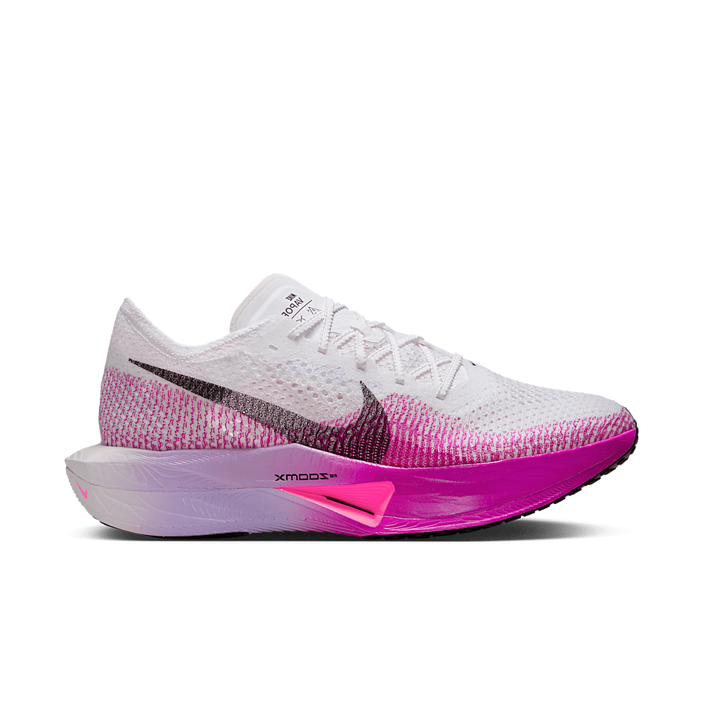 Nike ZoomX Vaporfly 3 Violet Vif