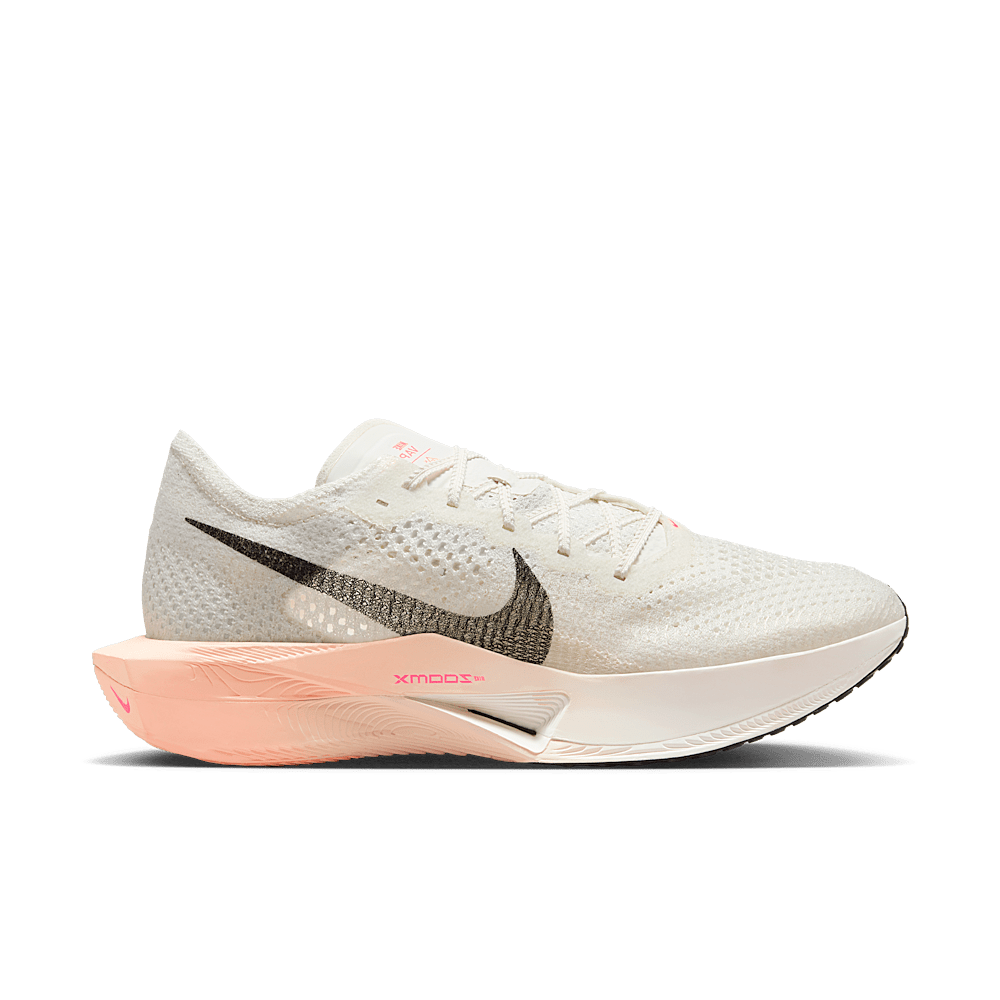 Nike ZoomX Vaporfly 3 Voile Goyave Glacée