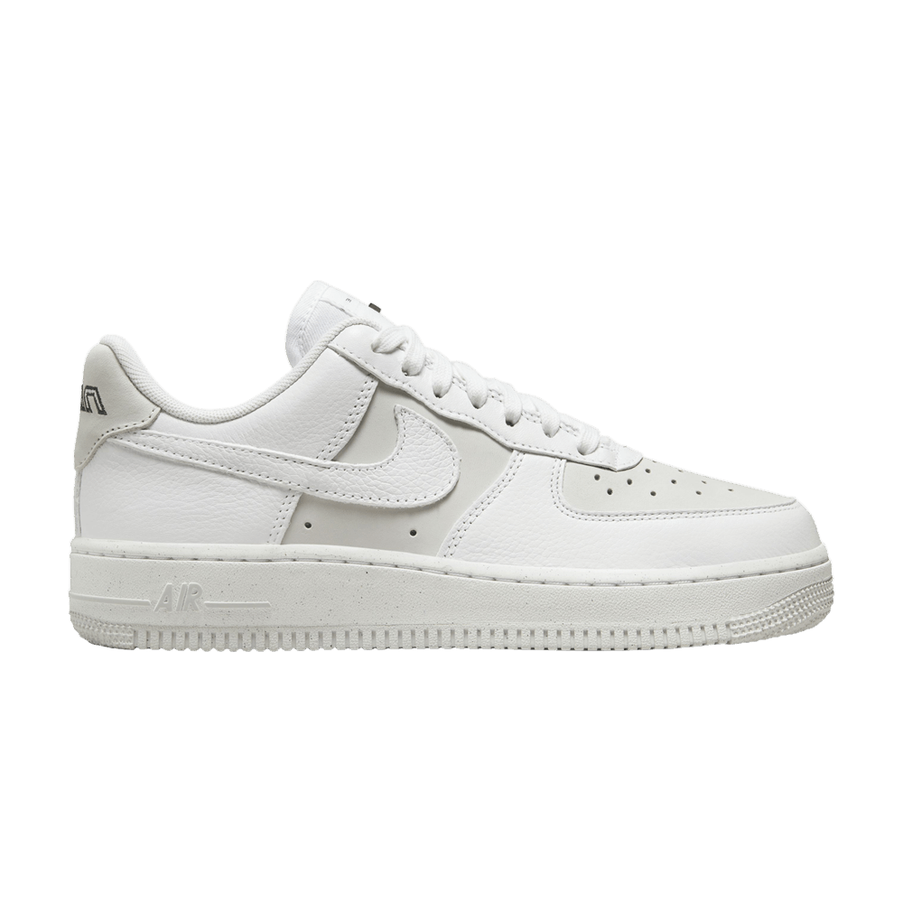 Nike Air Force 1 Low '07 LX White Photon Dust (Women's)