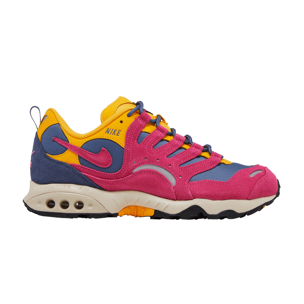 Nike Air Terra Humara SP Rose Alchimie Bleu Diffus
