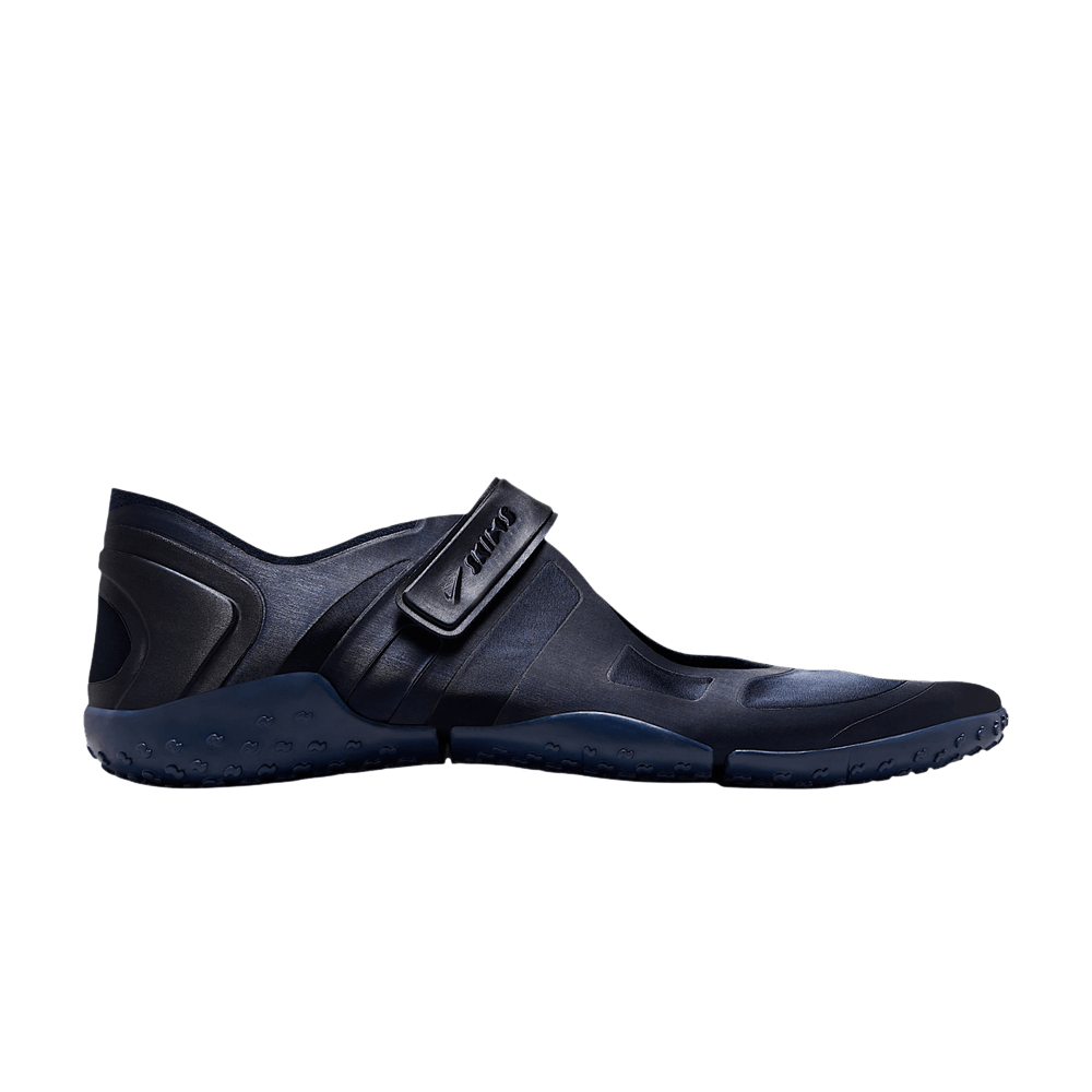 Nike Rift Satin SKIMS Navy Obsidian (Femme)
