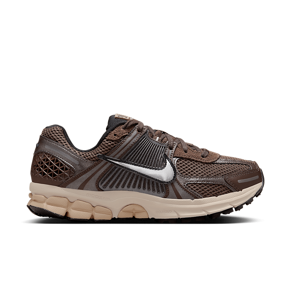 Nike Zoom Vomero 5 Baroque Brown (Femme)
