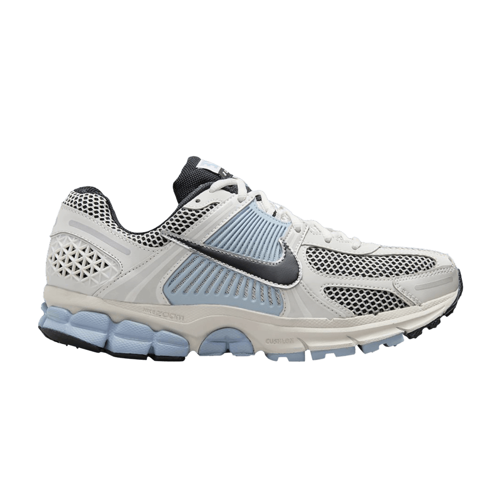 Wmns Air Zoom Vomero 5 « Light Armory Blue »