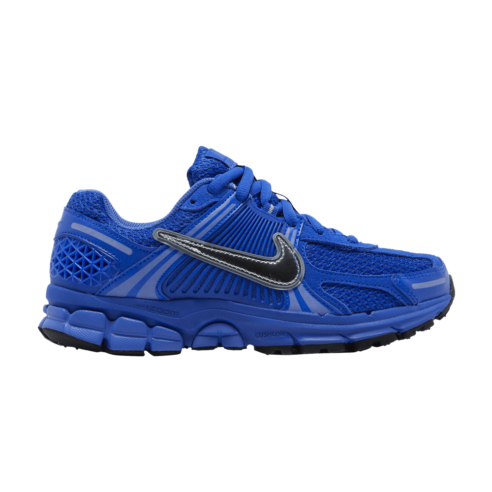 Nike Zoom Vomero 5 Racer Blue (Femme)