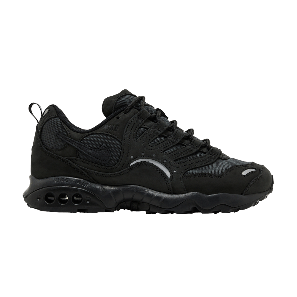 Nike Air Terra Humara SP Noir Anthracite