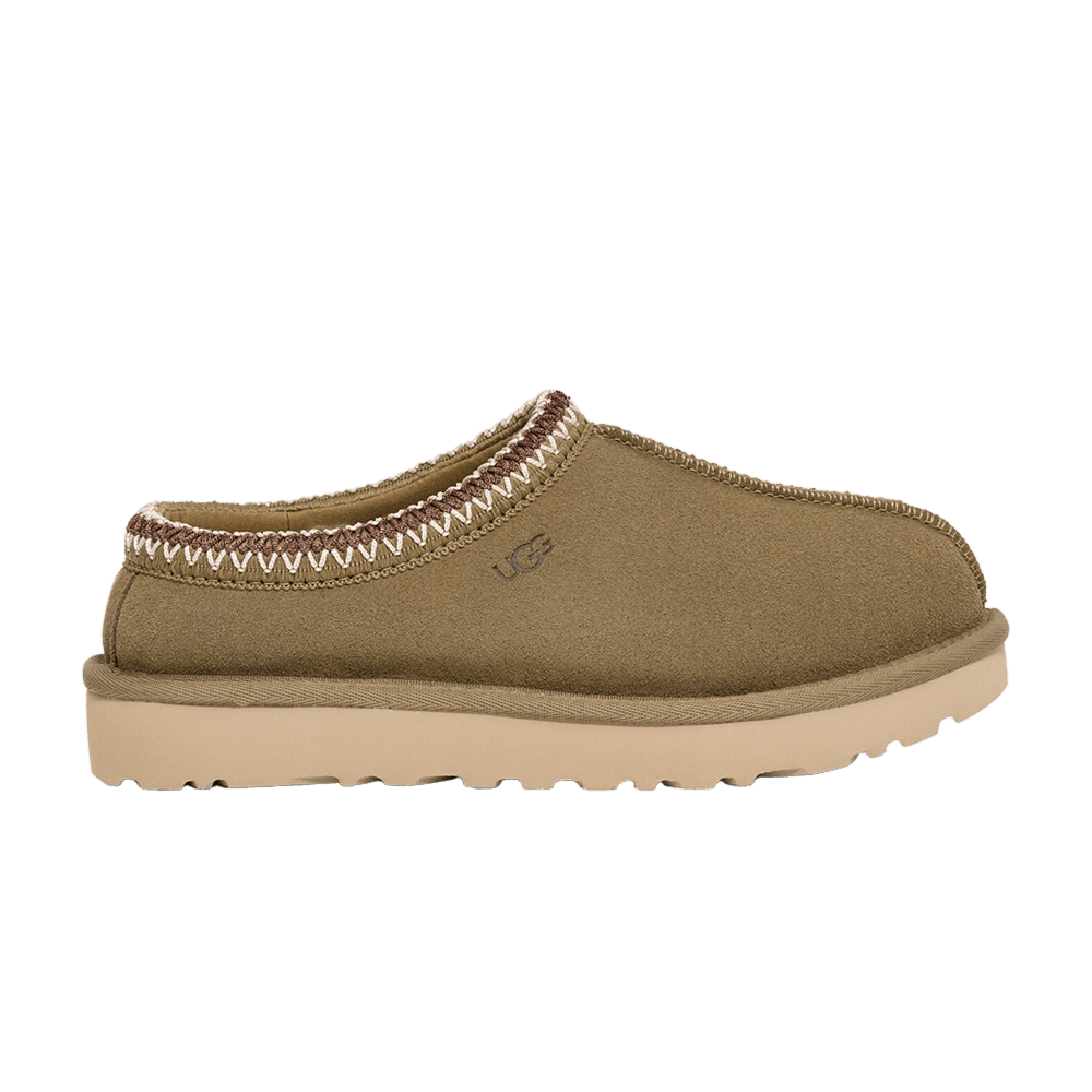 UGG Tasman Slipper Antilope (Femme)