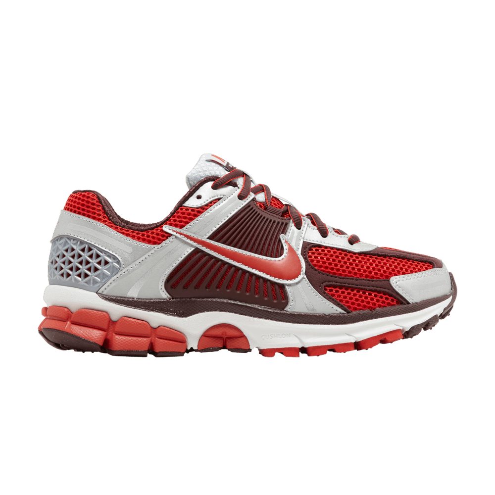 Nike Zoom Vomero 5 Rouge mystique (Femme)