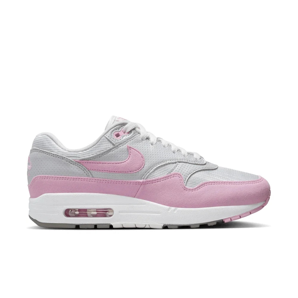 Nike Air Max 1 ’87 "Pink Rise"