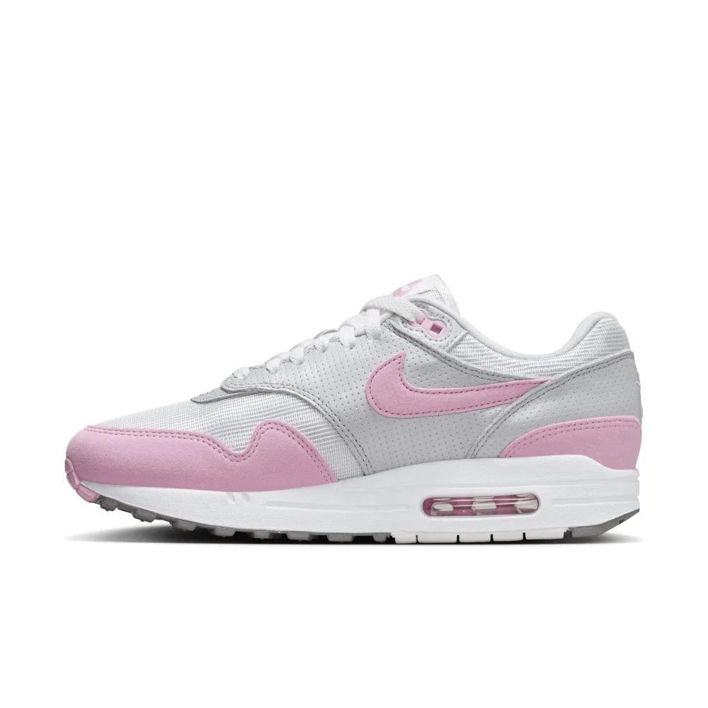 Nike Air Max 1 ’87 "Pink Rise"