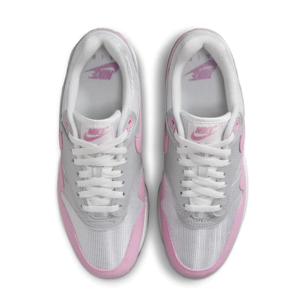 Nike Air Max 1 ’87 « Pink Rise »