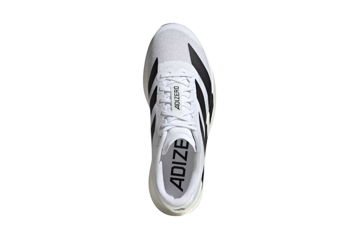 ADIDAS ADIZERO EVO SL M