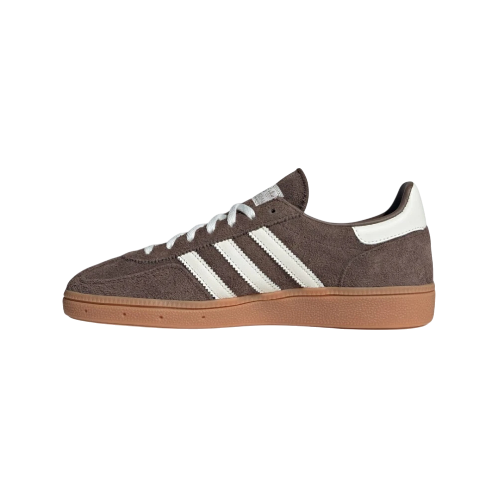 Adidas Handball Spezial Earth Strata