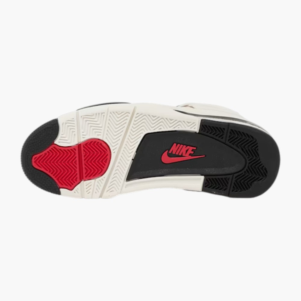 Air Jordan 4 Retro OG Flugclub