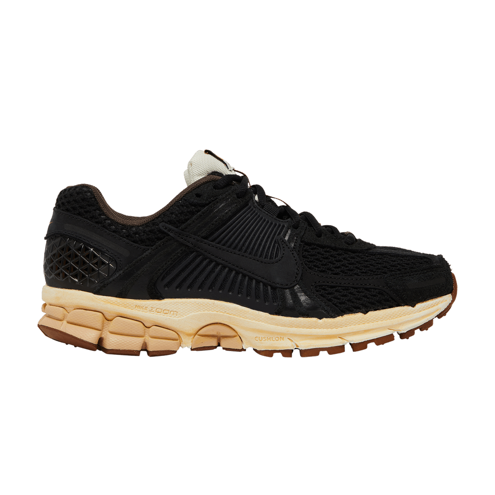 Nike Zoom Vomero 5 Black Sesame (femme)