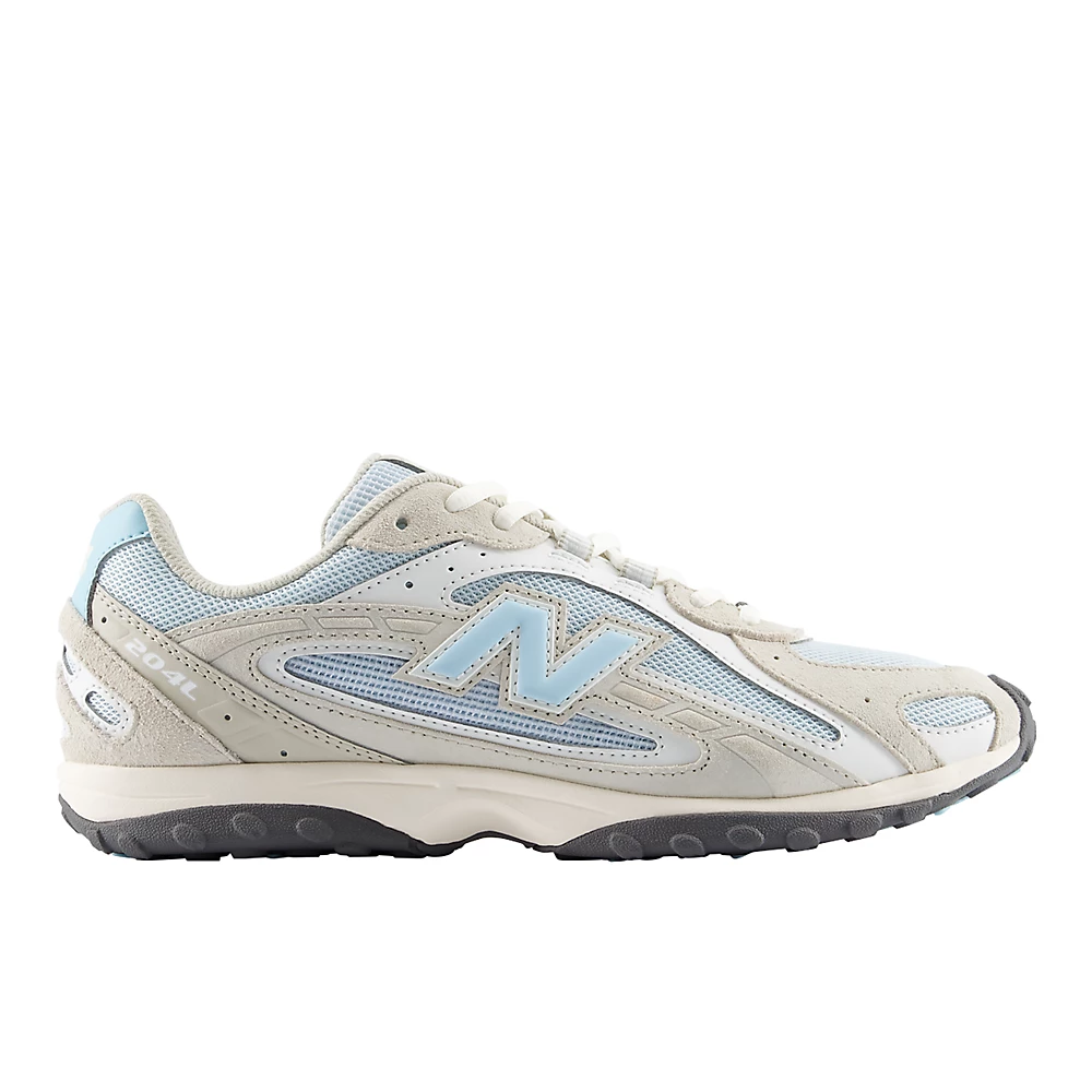 New Balance 204L Lin