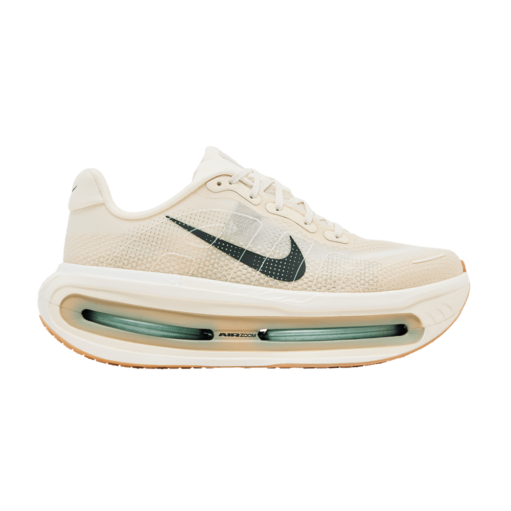 Nike Vomero Premium Ivoire Pâle Jade Horizon