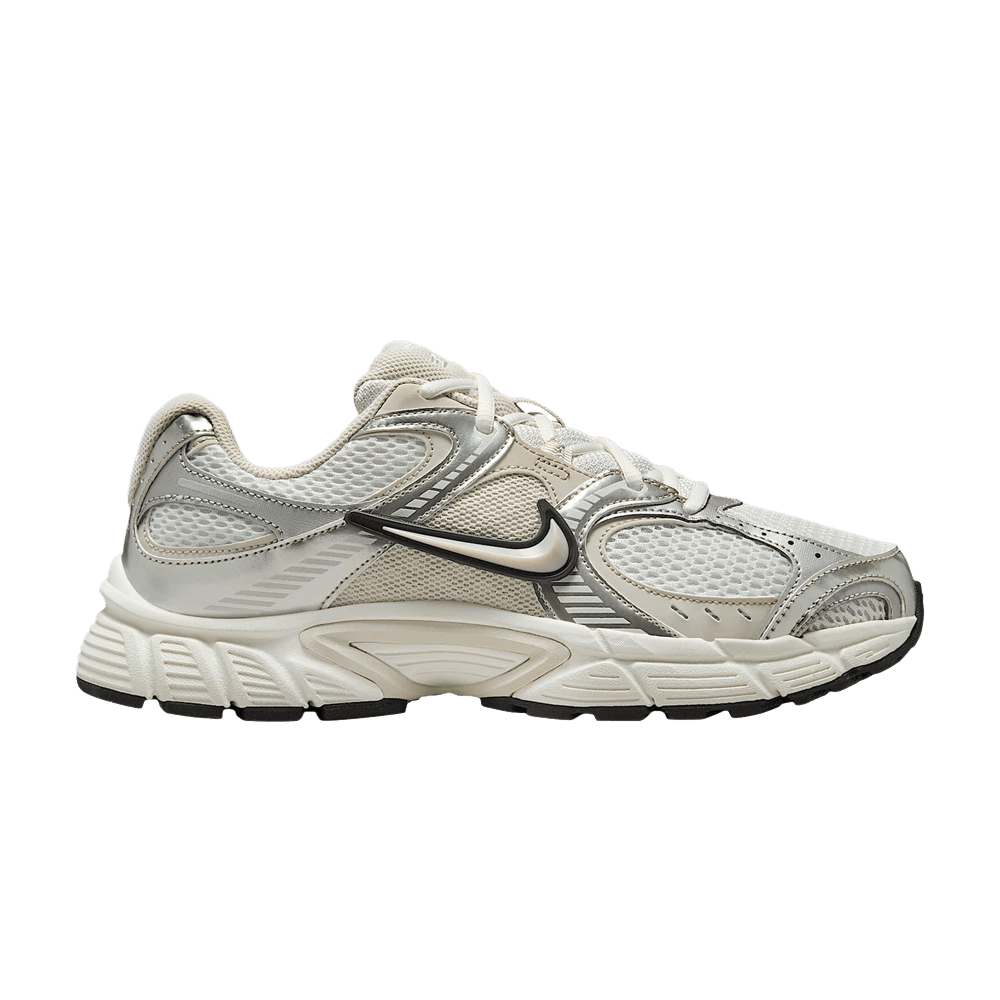 Nike V5 RNR Sail Light Orewood Brown (femme)