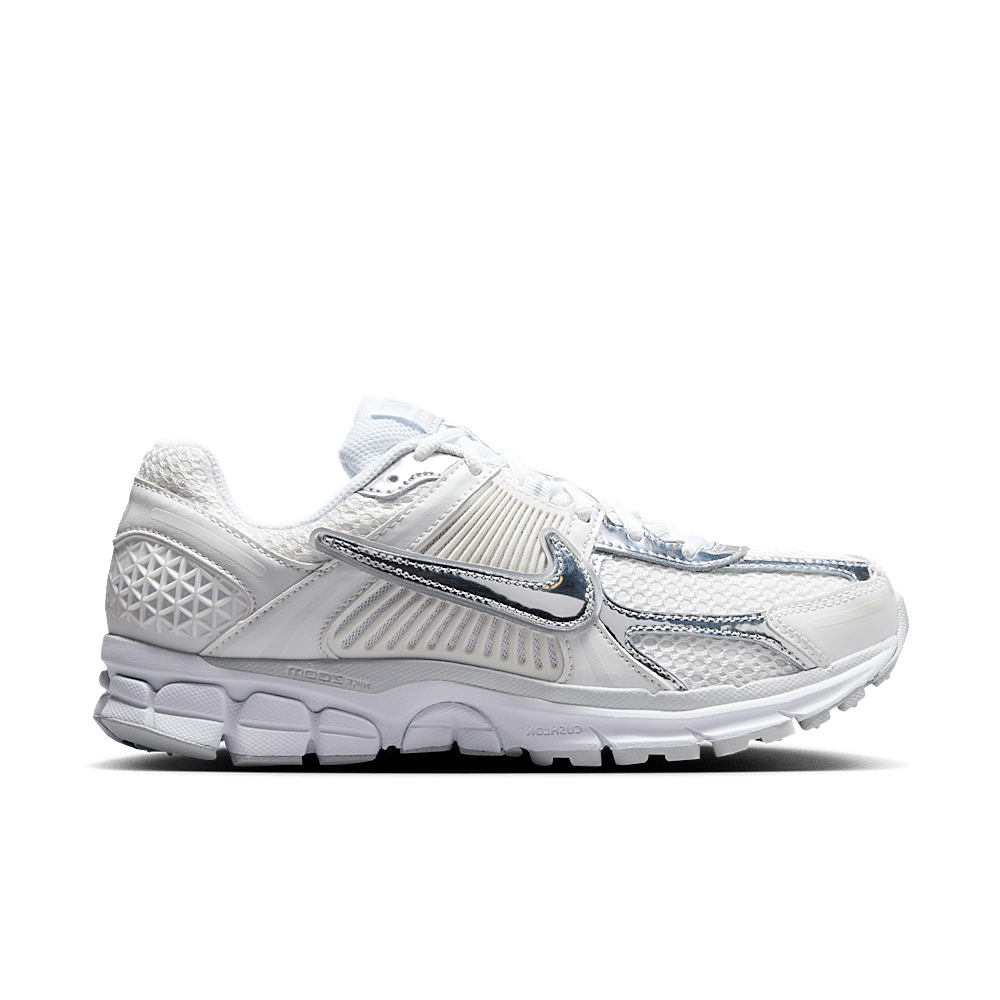Nike Zoom Vomero 5 Chrome Toe (femme)