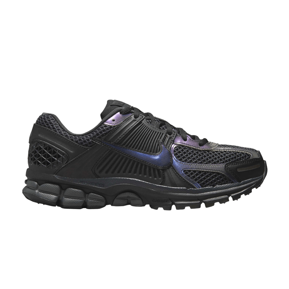 Nike Zoom Vomero 5 SE Black Iridescent (Femme)