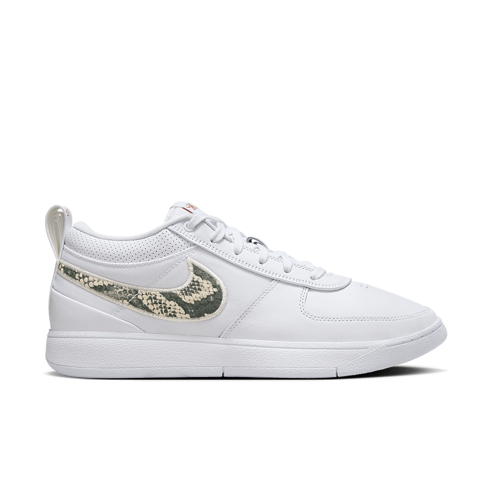 Nike Book 1 Serpent à sonnettes