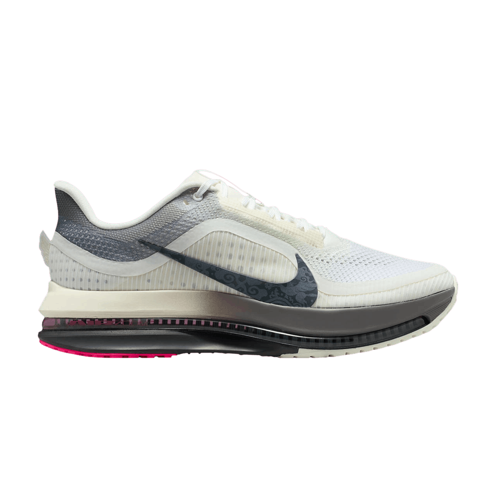 Nike Air Zoom Pegasus Premium Année du Cheval