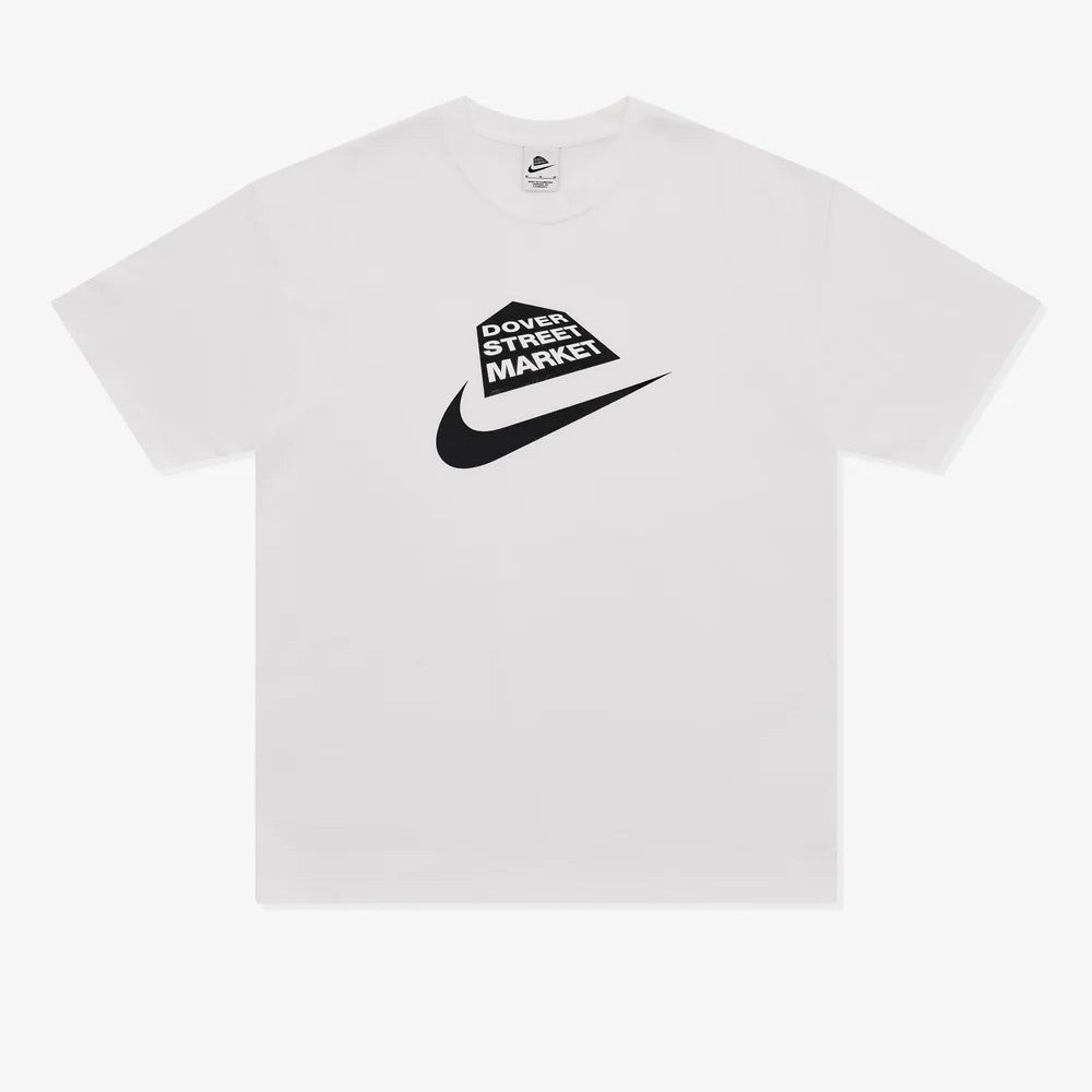 T-shirt Nike DSM pour homme (blanc)