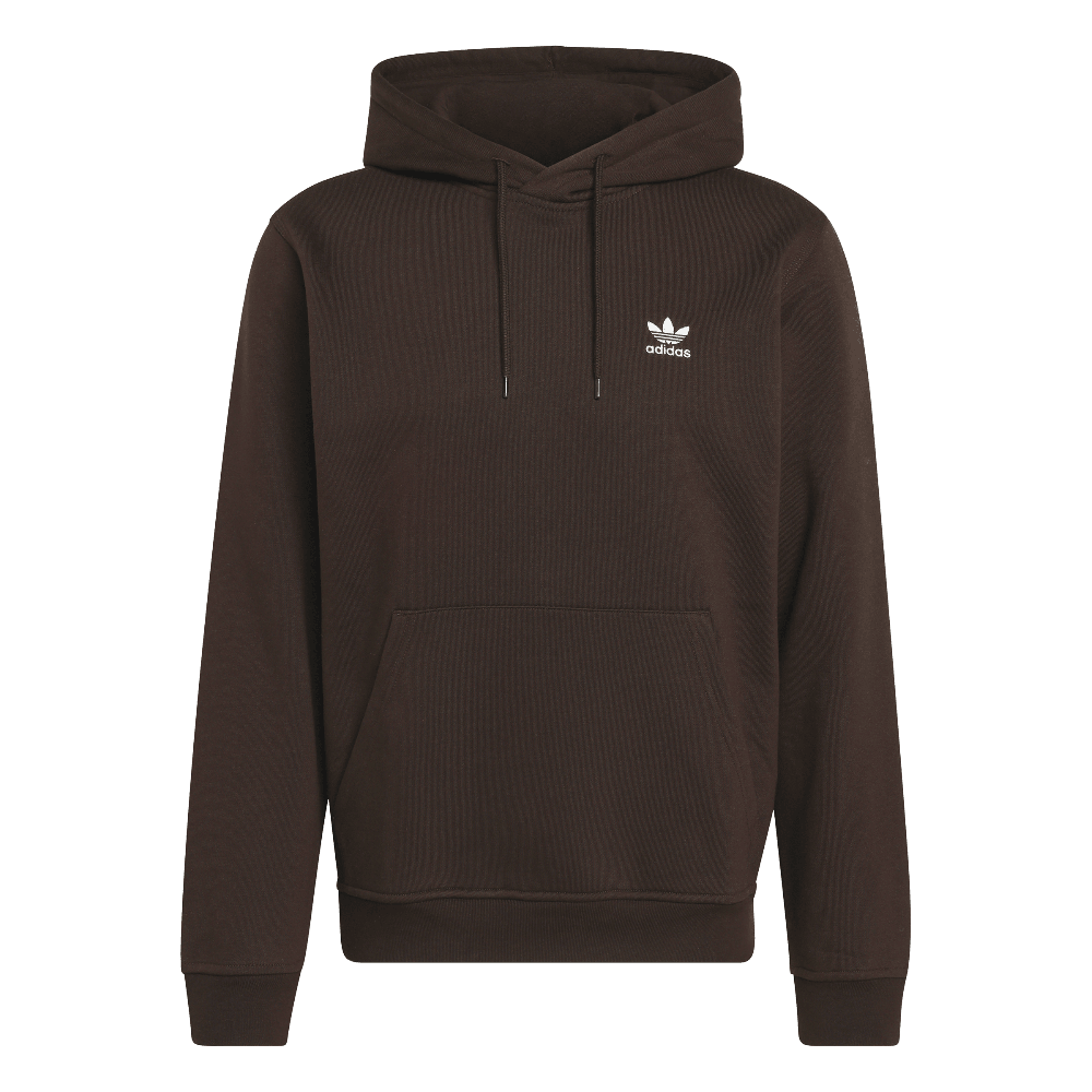 Sweat à capuche Adidas Trefoil Essentials