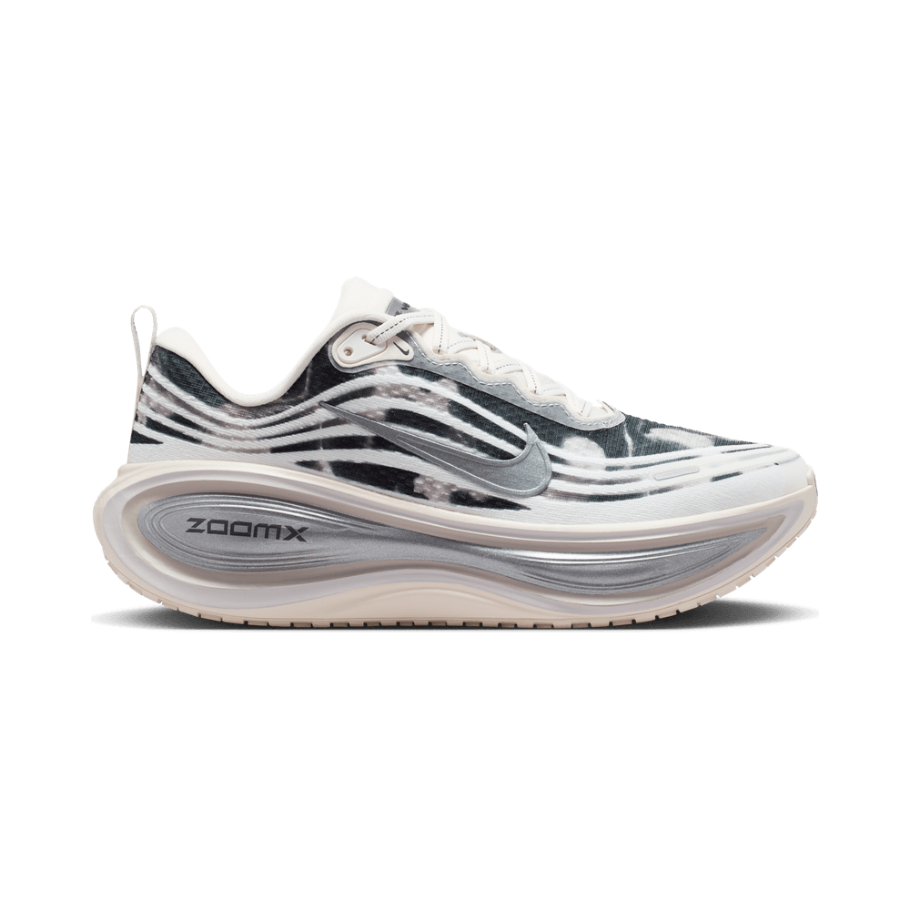 Nike Vomero Plus SE Phantom Pencil Point (Femme)