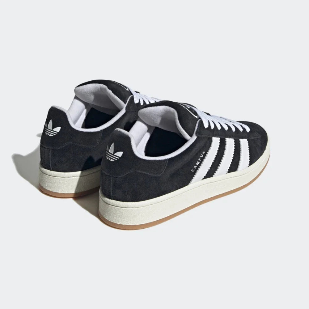 Adidas Campus 00's Core Black