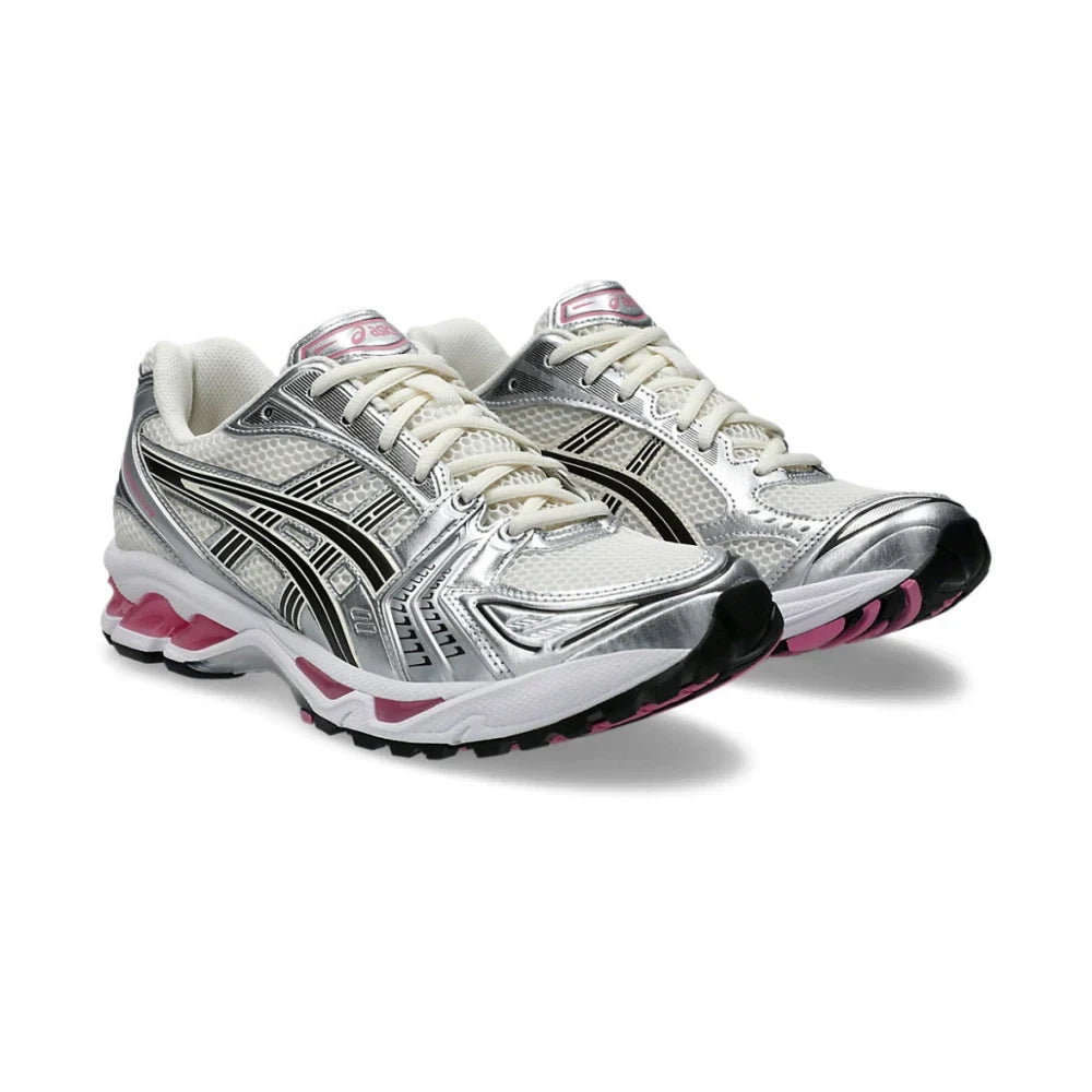 ASICS Gel-Kayano 14 Sweet Pink