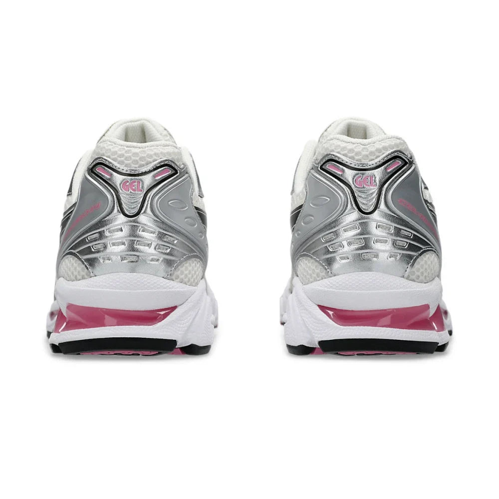 ASICS Gel-Kayano 14 Sweet Pink