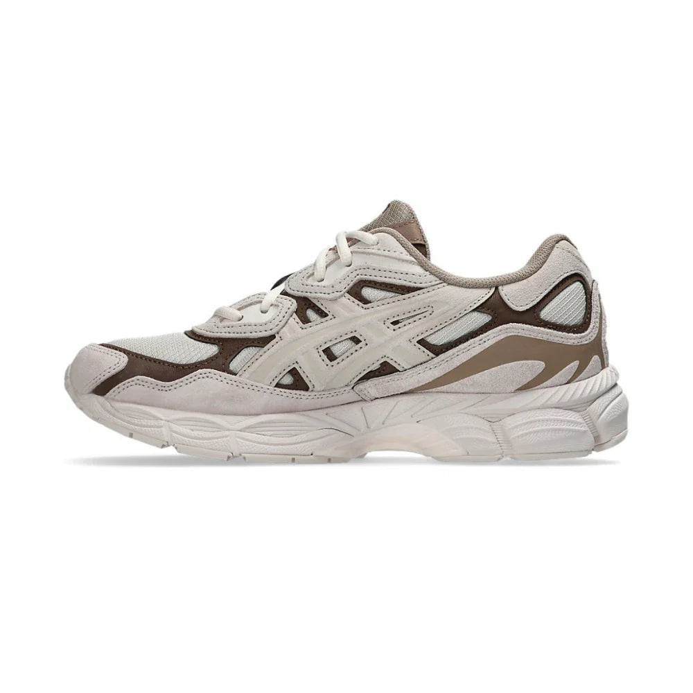 ASICS Gel-NYC Mineral Beige
